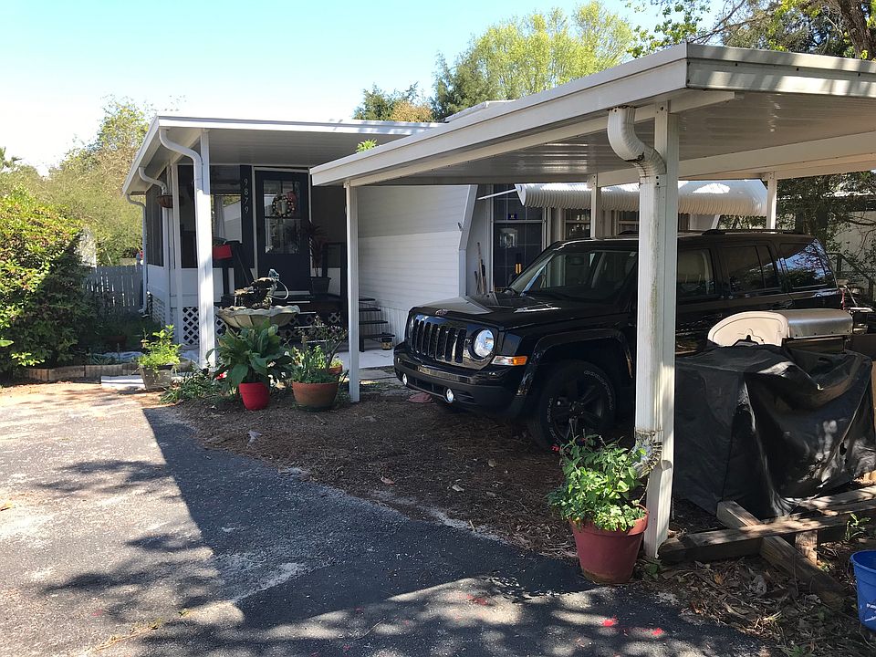 1st image of 9879 Jonquil Cir