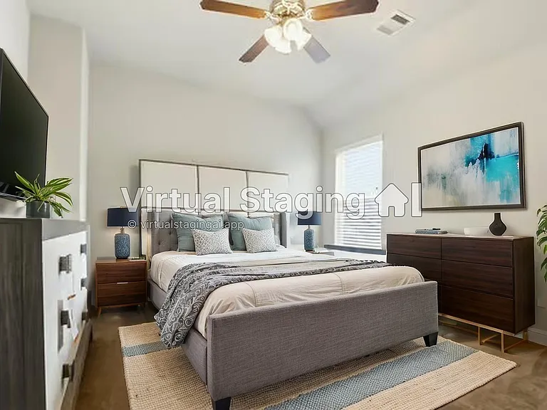 24714 Longwood Forest Dr — Photo 16