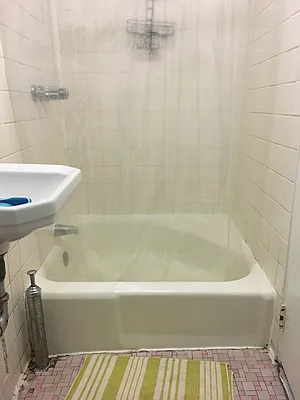 Rented by City Heights Realty | media 23