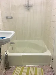 Rented by City Heights Realty