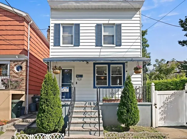 17 Edgar Place, Port Chester, NY 10573