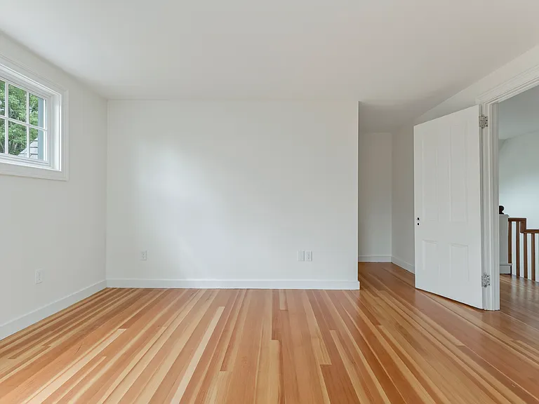 53 Hannaford Cove Rd — Photo 23