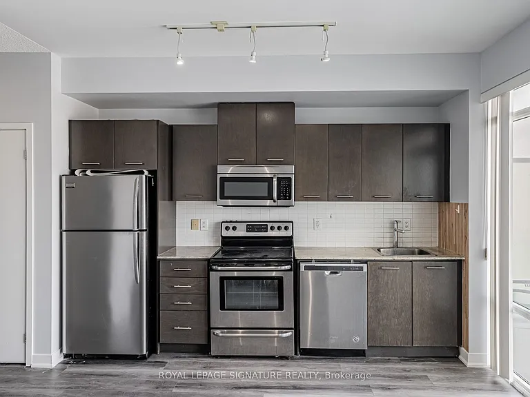 360 Square One Dr #1101 — Photo 5