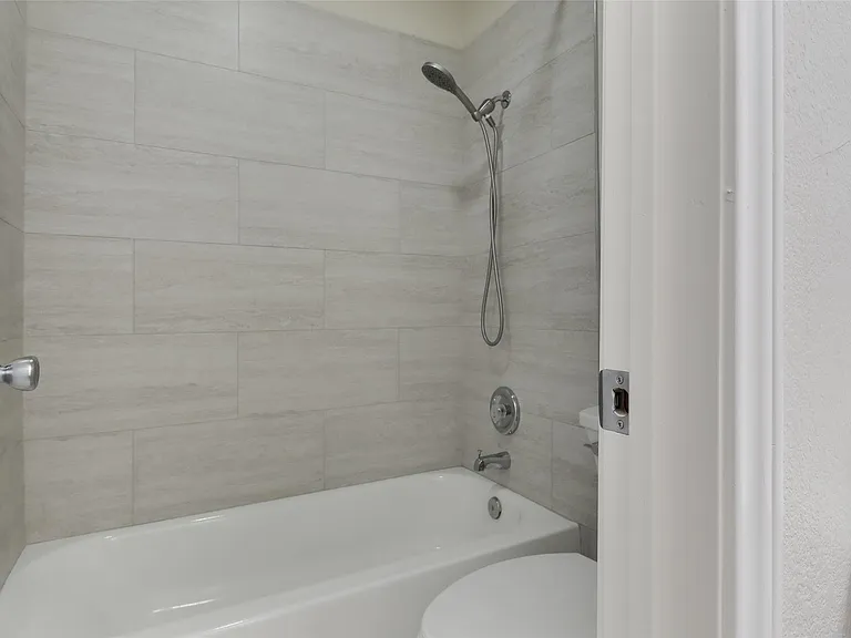 800 S Frontier Ln — Photo 29