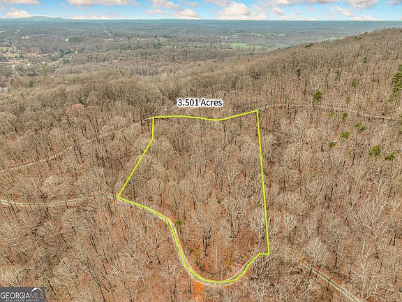 4th image of 5 Mount Mincie Rd