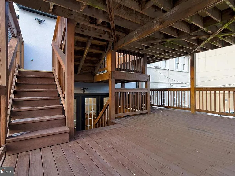 730 Newton Pl NW #1 — Photo 32