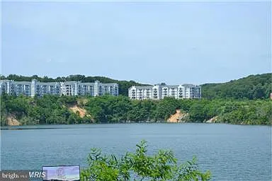 3100 Stone Cliff Dr #201 — Photo 24
