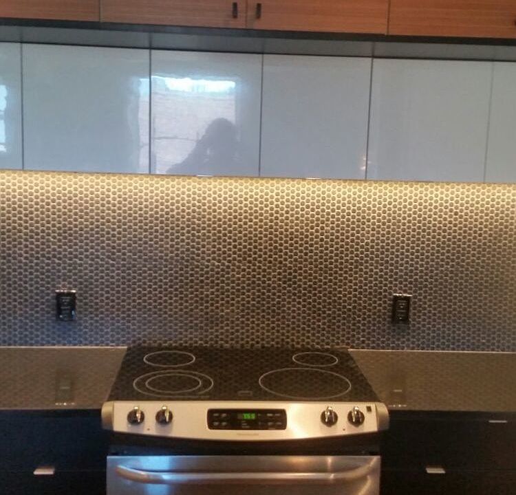 1st image of 159 Winthrop St #2FR