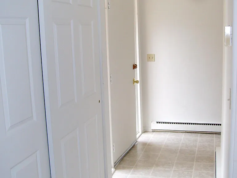 3018 Parklane St NW — Photo 8