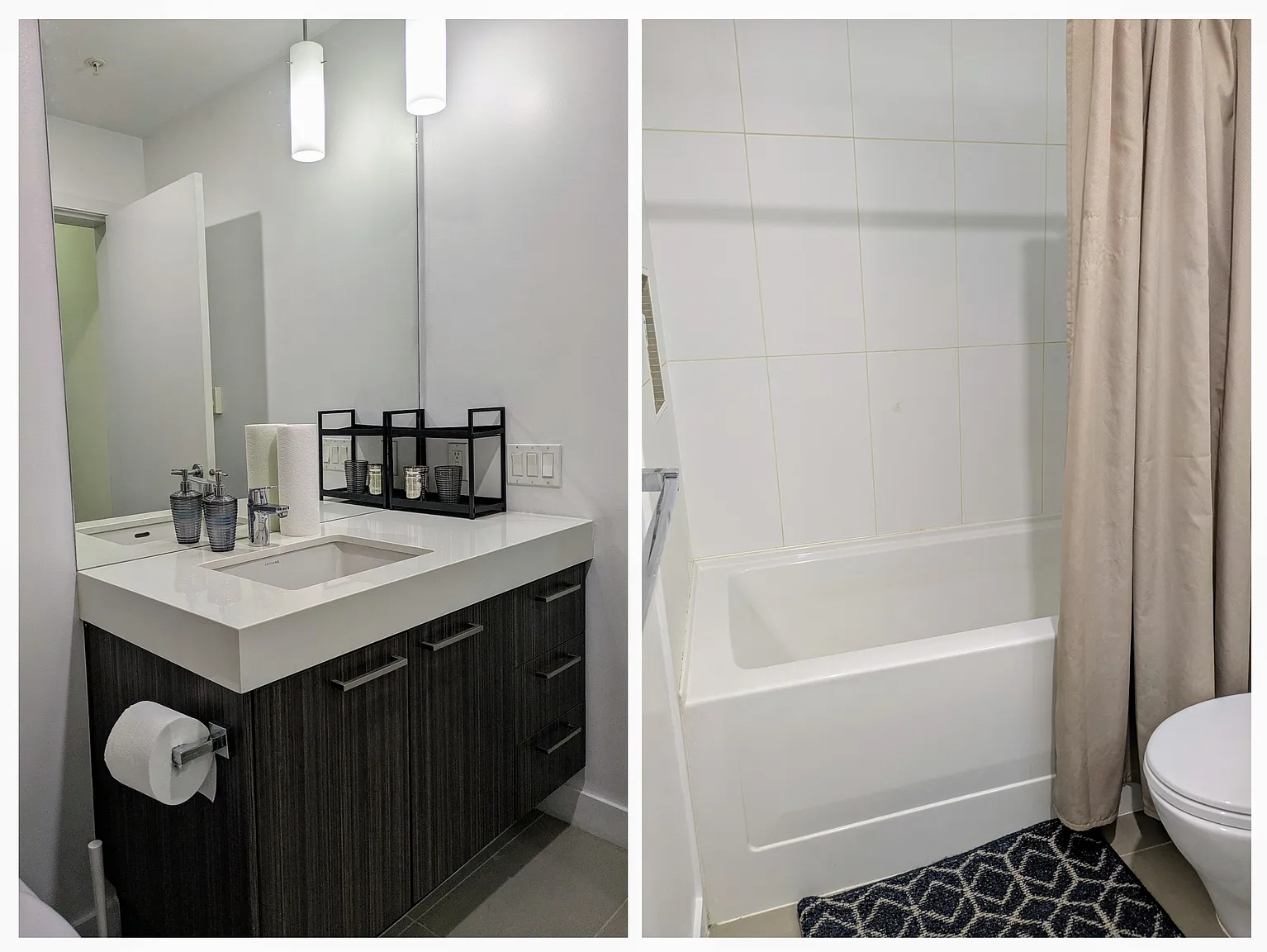 608 Como Lake Ave #408 photo 1