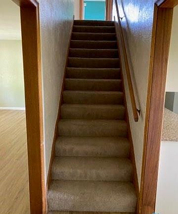 4th image of 2636 Greenacre Dr