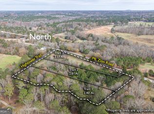 340 Hightower Trl, Oxford, GA 30054