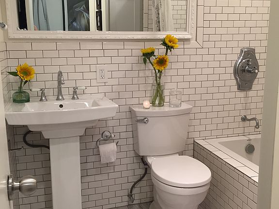 5th image of 3544 Hollydale Dr