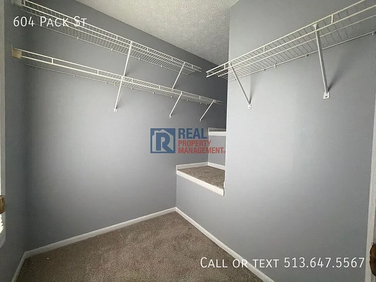 604 Pack St — Photo 17