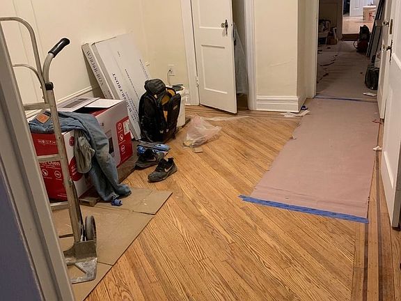 5th image of 651 Manhattan Ave APT 3L