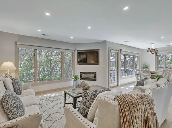 1353 Dunlin Ct, Johns Island, SC 29455