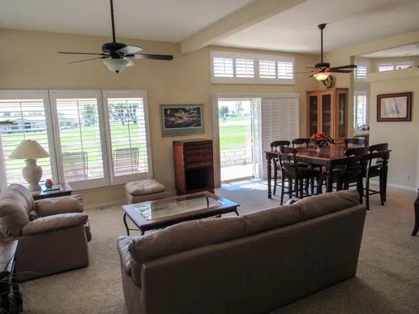 73291 Indian Creek Way, Palm Desert, CA 92260