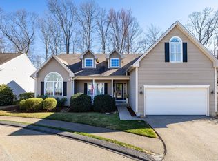 14 N Ridge Rd #14, East Haddam, CT 06423