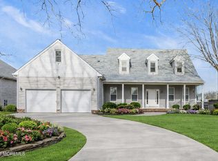 556 Parker Avenue, Brick, NJ 08724