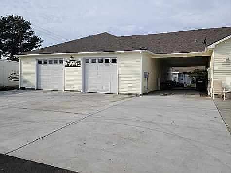 2nd image of 2304 Road 52