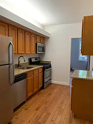 Rented by Jason A Moore, LREB