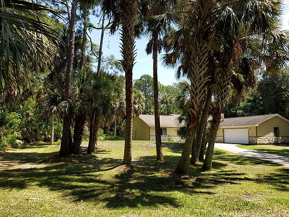 2nd image of 1822 Live Oak Dr S
