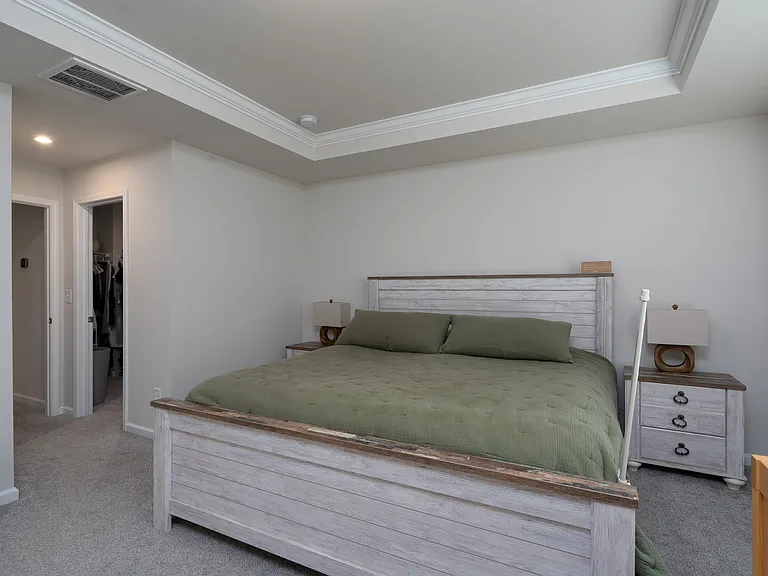 2418 Heathcliff Trl — Photo 22