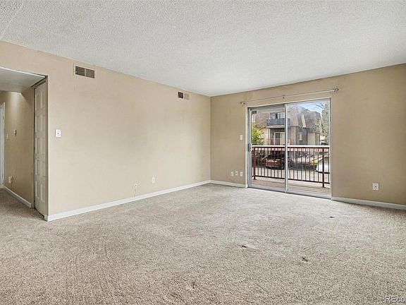 5th image of 7755 E Quincy Avenue #201A6