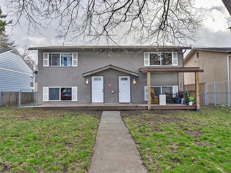 1st image of 1606/1608 E Nebraska Ave