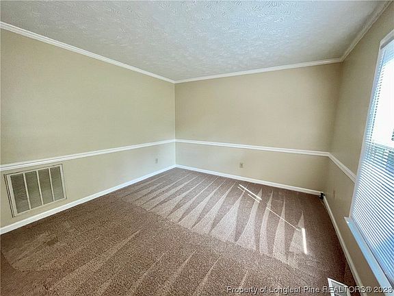 2nd image of 717 Sunny Crest Dr
