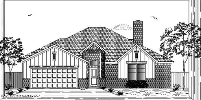 1st image of 39 Highland Ln