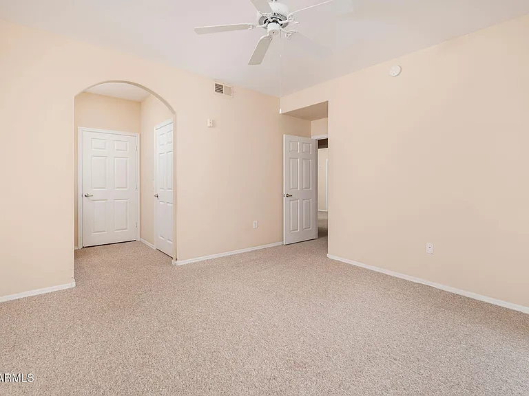29606 N Tatum Blvd #184 — Photo 12
