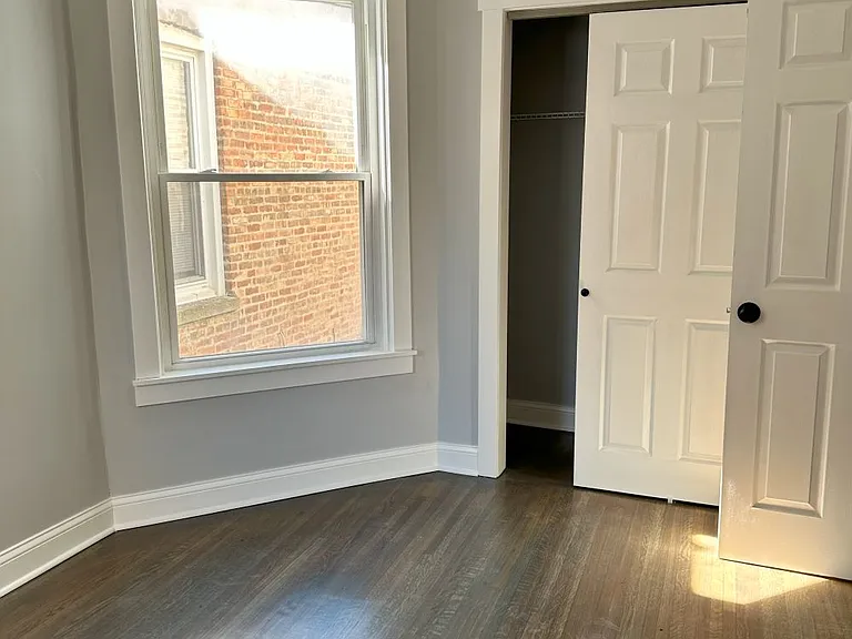 314 N Latrobe Ave #2 — Photo 11