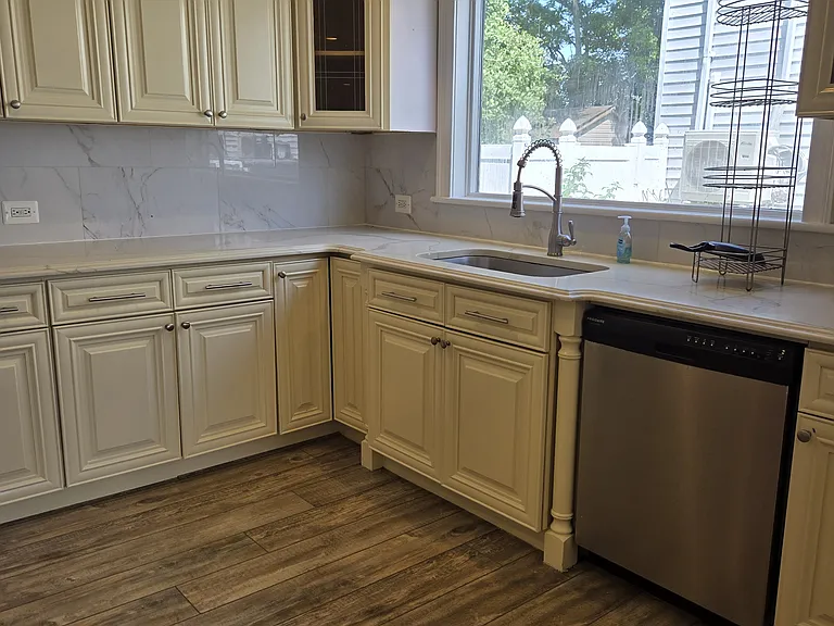 0 Kings Hwy #1 — Photo 3