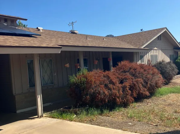 1612 E Tuckey Lane, Phoenix, AZ 85016