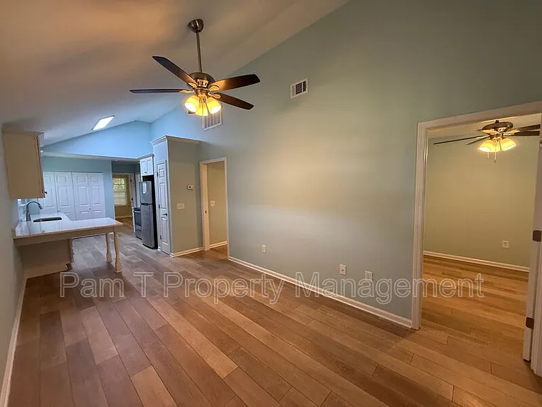 2311 Tennessee Ave — Photo 49