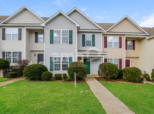 309 Whitehall Ct, Clayton, NC 27520