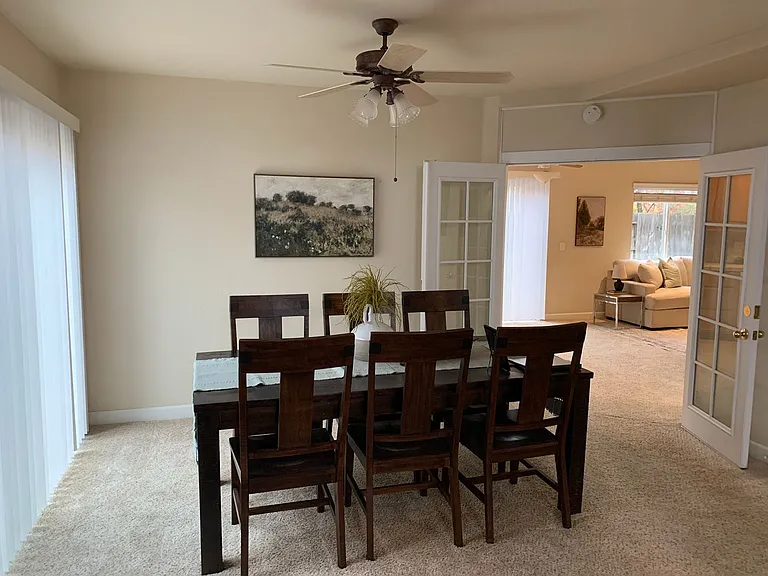 53 Paseo Haciendas Ct — Photo 5