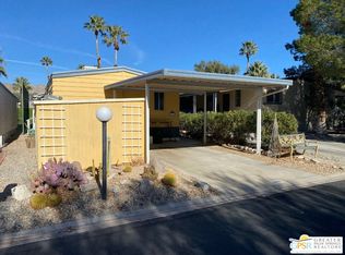15500 Bubbling Wells Rd #248, Desert Hot Springs, CA 92240
