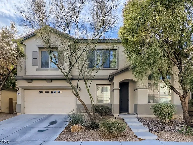 4117 Lower Saxon Ave — Photo 3