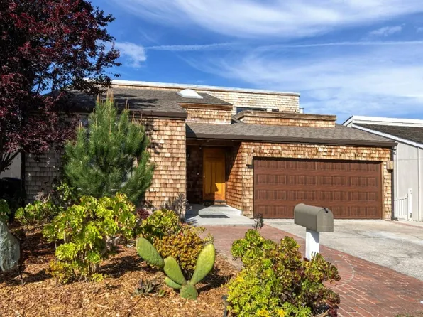120 Alamo Ave, Santa Cruz, CA 95060