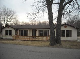 10479 Pleasant Ridge Rd, Alexandria, KY 41001