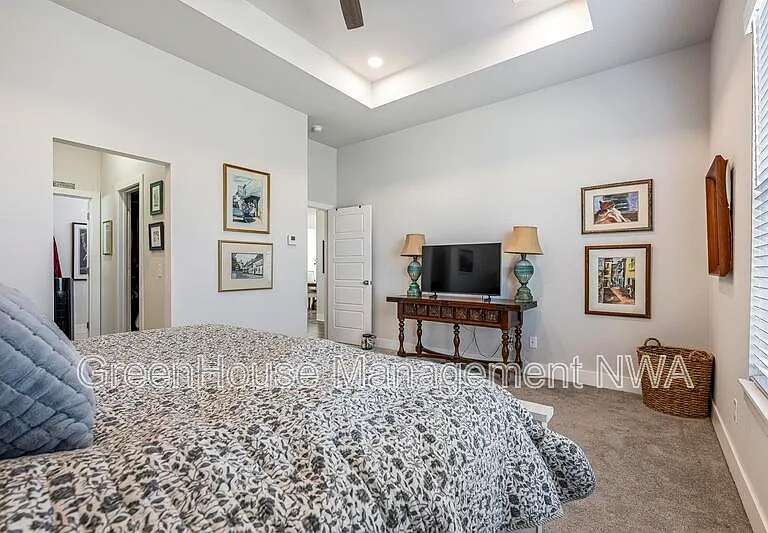 6207 SW Prism Path St — Photo 24