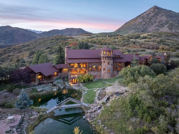 685 Wilson Way, Telluride, CO 81435