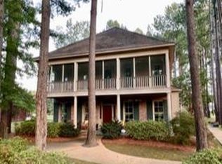 6 W Pins Ct, Natchez, MS 39120
