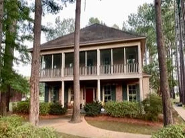 6 W Pins Ct, Natchez, MS 39120