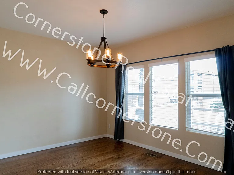 7685 Kiana Dr — Photo 4