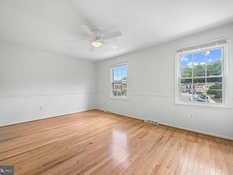 1260 Masters Dr — Photo 26