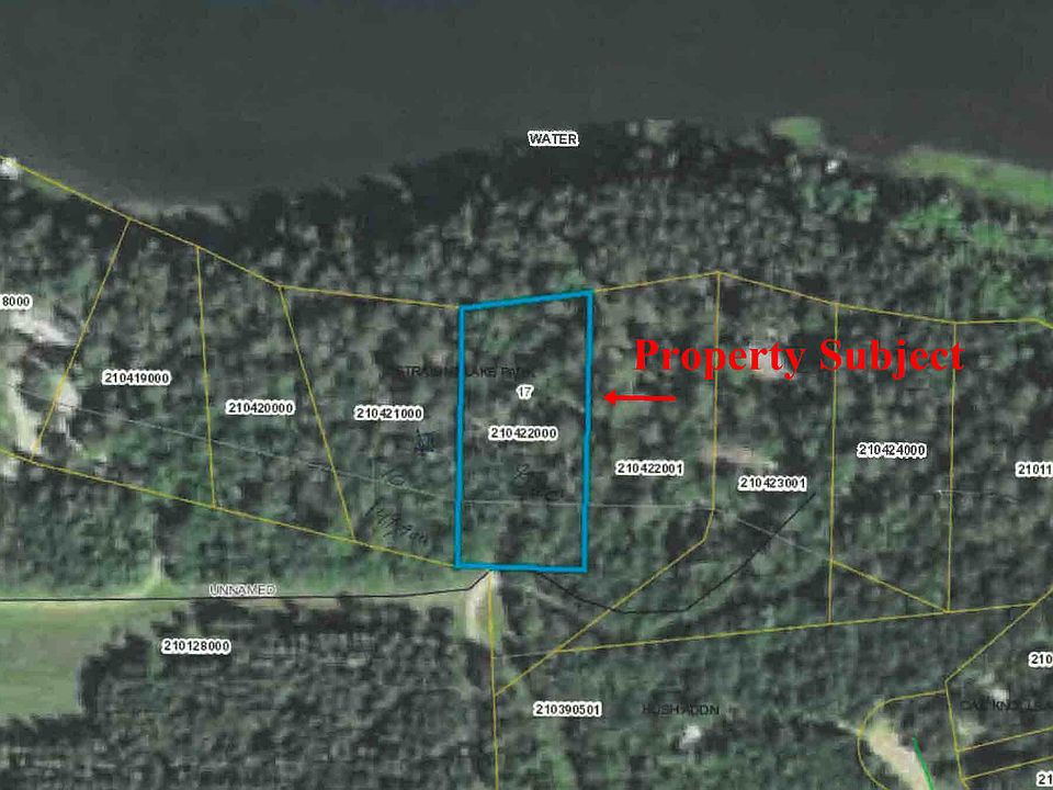 1st image of TBD2 Washington Dr