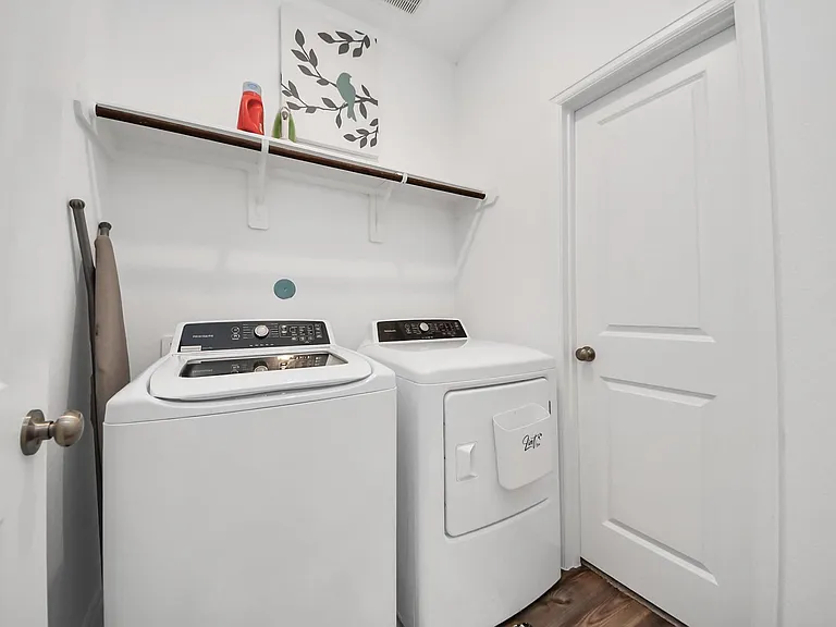 2947 Palominos Way — Photo 31